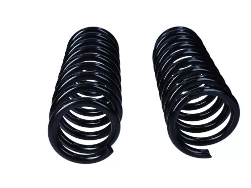 Veerophanging MAXGEAR 60-1518D)