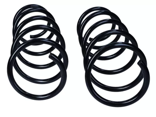 Veerophanging MAXGEAR 60-1525D)