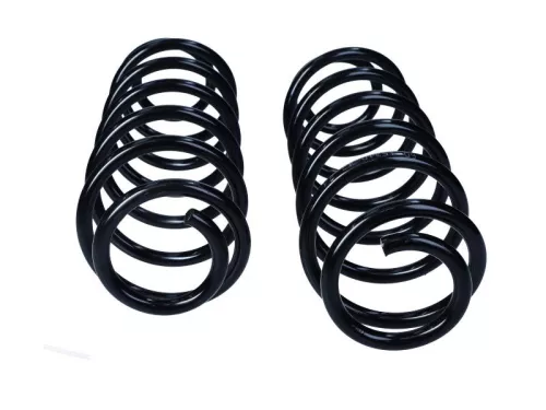 Veerophanging MAXGEAR 60-1534D)