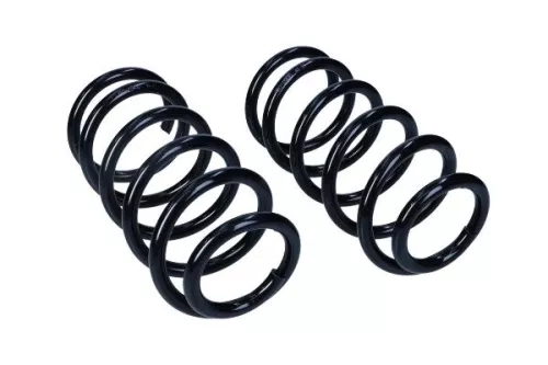 Veerophanging MAXGEAR 60-1543D)