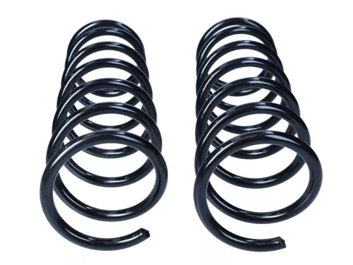 Veerophanging MAXGEAR 60-1552D)