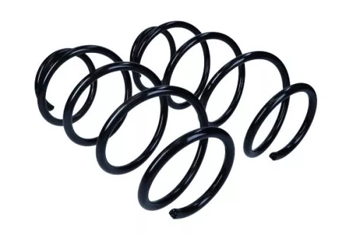 Veerophanging MAXGEAR 60-1557D)