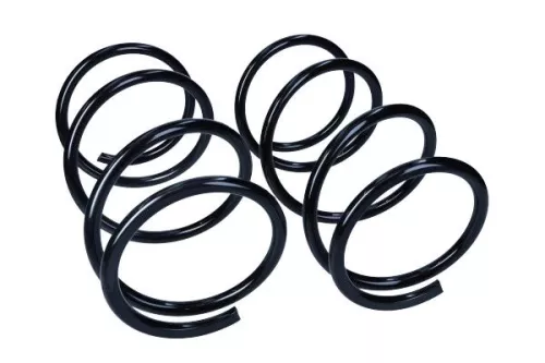 Veerophanging MAXGEAR 60-1559D)