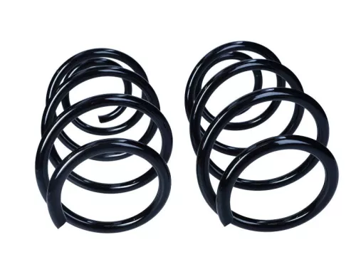 Veerophanging MAXGEAR 60-1575D)