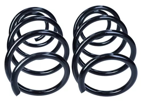 Veerophanging MAXGEAR 60-1577D)