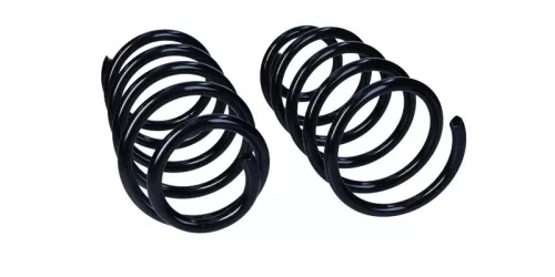 Veerophanging MAXGEAR 60-1584D)