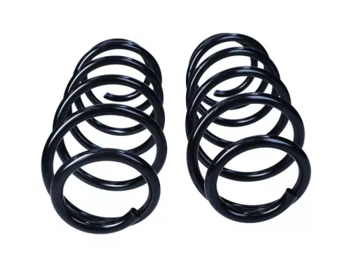Veerophanging MAXGEAR 60-1604D)
