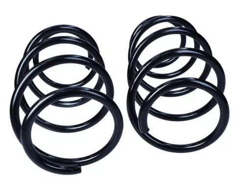 Veerophanging MAXGEAR 60-1625D)