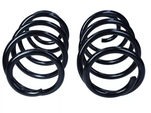 Veerophanging MAXGEAR 60-1641D)