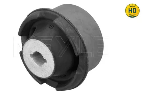 Mounting, control/trailing arm MEYLE 16-14 610 0033/HD)