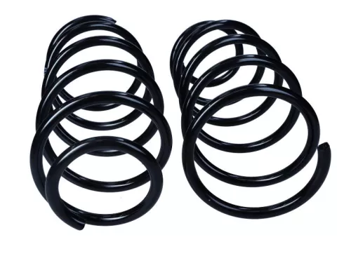 Veerophanging MAXGEAR 60-1643D)