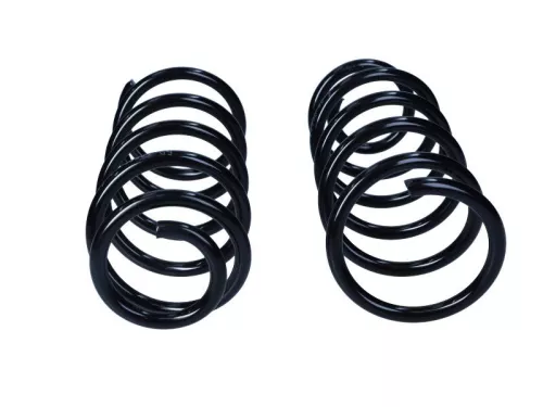 Veerophanging MAXGEAR 60-1659D)
