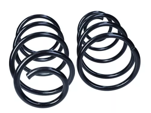 Veerophanging MAXGEAR 60-1686D)