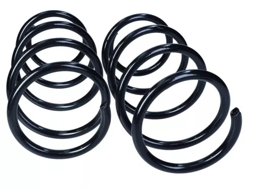 Veerophanging MAXGEAR 60-1704D)