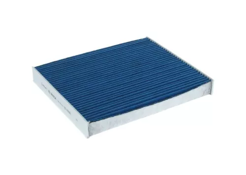 Filter, cabinelucht BOSCH 0 986 628 593)