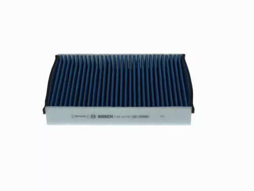 Filter, cabin air BOSCH 0 986 628 638)