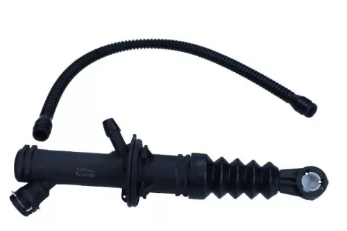 Hoofdremcilinder, koppeling MAXGEAR 46-0178)