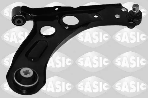 Draagarm/achterwielophanging SASIC 7470064)