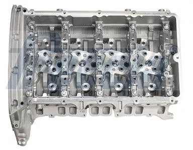 Cilinderkop FRECCIA CH17-1002)