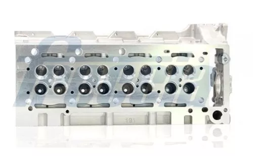 Cilinderkop FRECCIA CH17-1017)