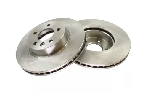 Remschijf MAXGEAR 19-4836)