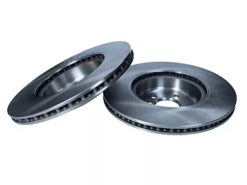 Remschijf MAXGEAR 19-4869)