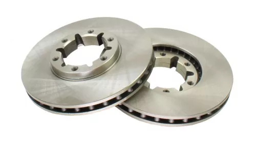 Remschijf MAXGEAR 19-4919)
