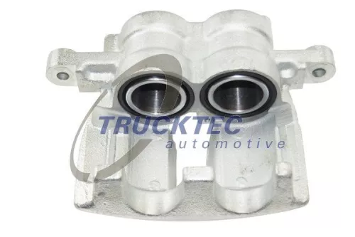 Remklauw TRUCKTEC AUTOMOTIVE 02.35.474)