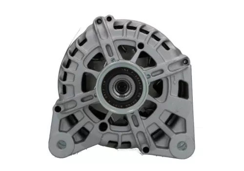 Alternator BV PSH 575.933.150.000)