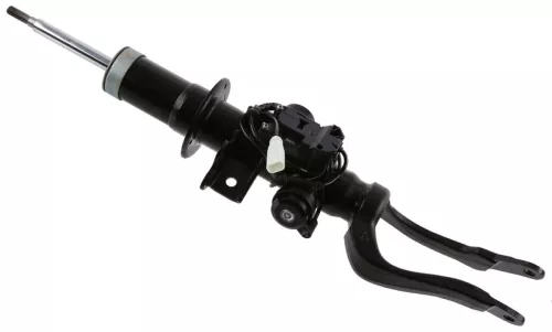 Schokdemper SACHS 319 057)