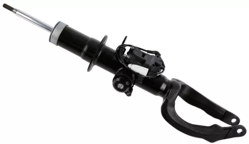 Schokdemper SACHS 319 058)