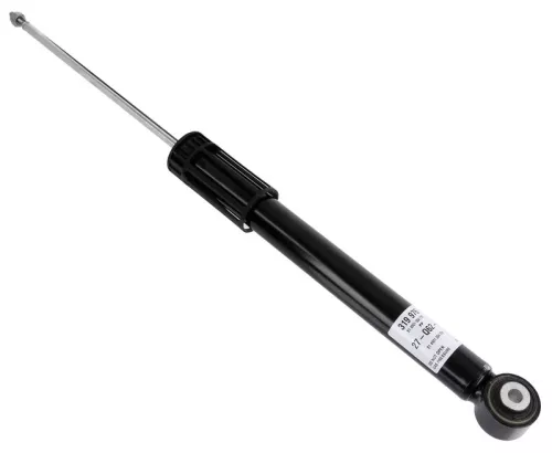 Schokdemper SACHS 319 976)