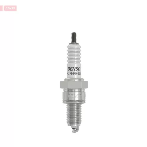 Spark Plug DENSO X27EPR-U9)
