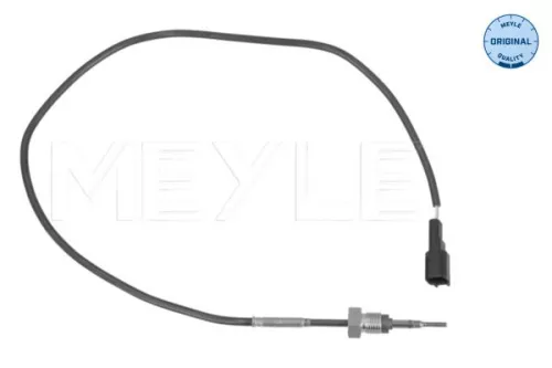 Sensor, uitlaatgastemperatuur MEYLE 714 800 0044)