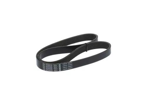 V-vormige riem BOSCH 1 987 945 752)