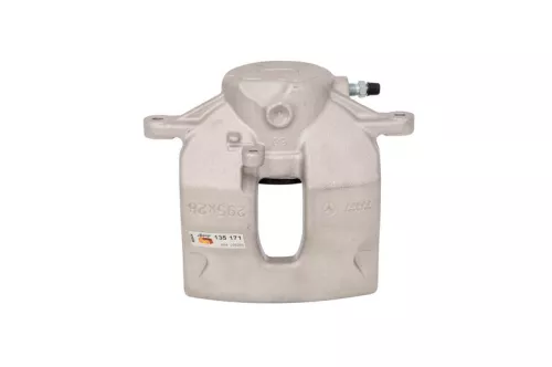 Remklauw BOSCH 0 986 135 171)