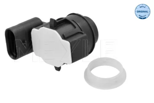 Sensor, parkeerafstandsregeling MEYLE 100 895 0017)