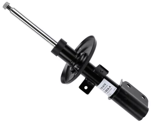 Schokdemper SACHS 319 875)