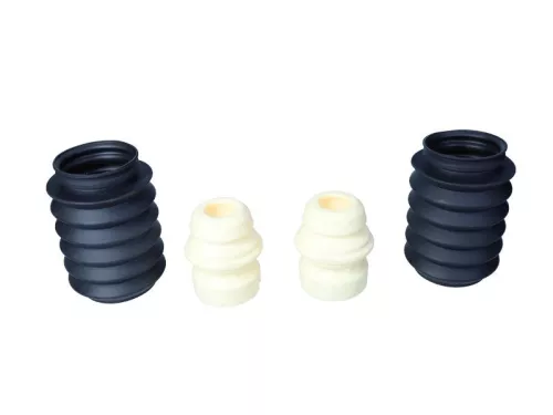 Stofhoeskit, schokdemper MAXGEAR 72-7001)