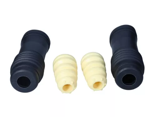 Stofhoeskit, schokdemper MAXGEAR 72-7221)
