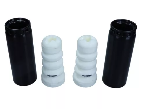 Stofhoeskit, schokdemper MAXGEAR 72-7237)