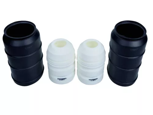 Stofhoeskit, schokdemper MAXGEAR 72-7253)