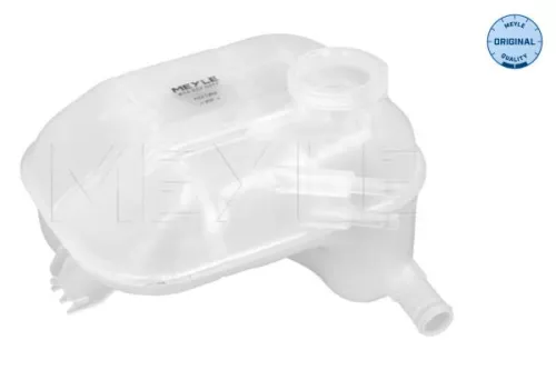 Expansion Tank, coolant MEYLE 614 223 0017)