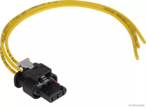 Kabelreparatieset, nokkenasversteller Herth+Buss Elparts 51277340)