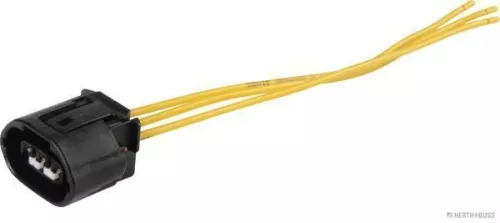 Kabelreparatieset, dynamo Herth+Buss Elparts 51277369)