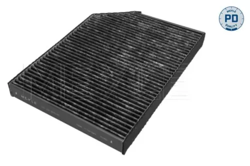 Filter, cabinelucht MEYLE 112 326 0035/PD)