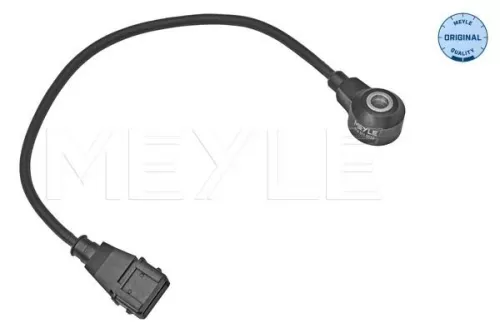 Klopsensor MEYLE 114 811 0010)