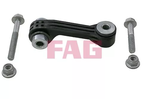 Verbindingsstang, stabilisatorstang Schaeffler FAG 818 0627 10)