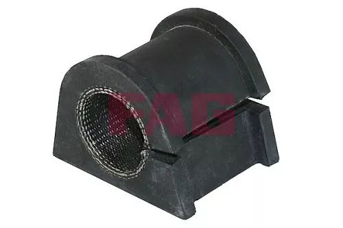 Bevestiging, stabilisatorstang Schaeffler FAG 819 0215 10)