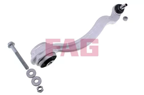 Draagarm/achterwielophanging Schaeffler FAG 821 0982 10)